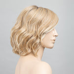 sahara beige rooted
