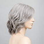stonegrey mix