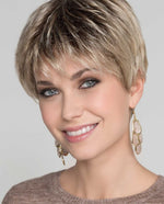 ellen-wille-hairpower-bo-mono-hln0011_600x600