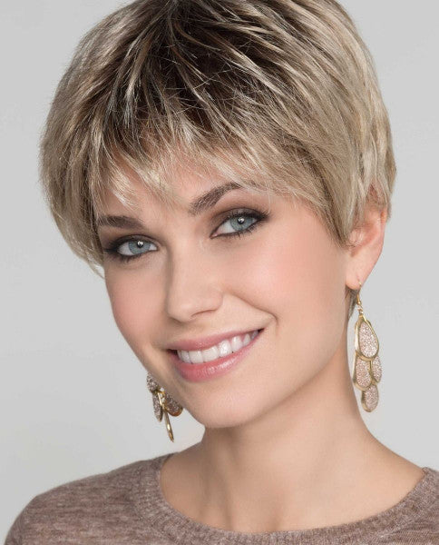 ellen-wille-hairpower-bo-mono-hln0011_600x600