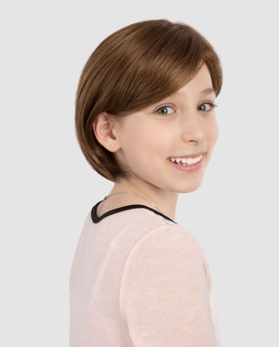 emma_small_309ssHFmj4mWmO