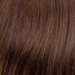 Emotion Deluxe darkchocolate mix – Ellen Wille