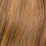 Emotion Deluxe mocca rooted – Ellen Wille
