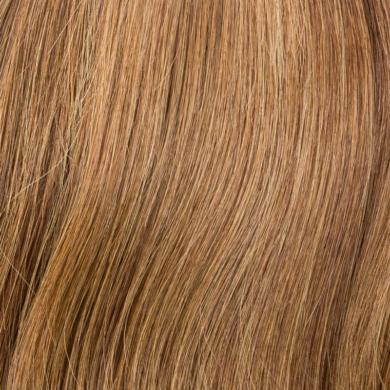 Emotion Deluxe mocca rooted – Ellen Wille