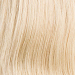 Emotion Deluxe pastelblonde rooted – Ellen Wille