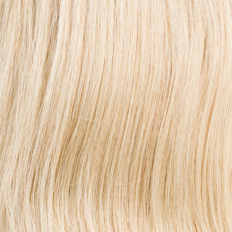 Emotion Deluxe pastelblonde rooted – Ellen Wille