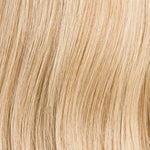 Emotion Deluxe sandyblonde rooted – Ellen Wille