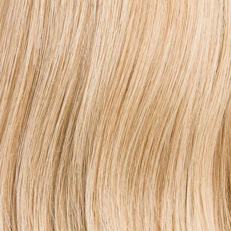 Emotion Deluxe sandyblonde rooted – Ellen Wille