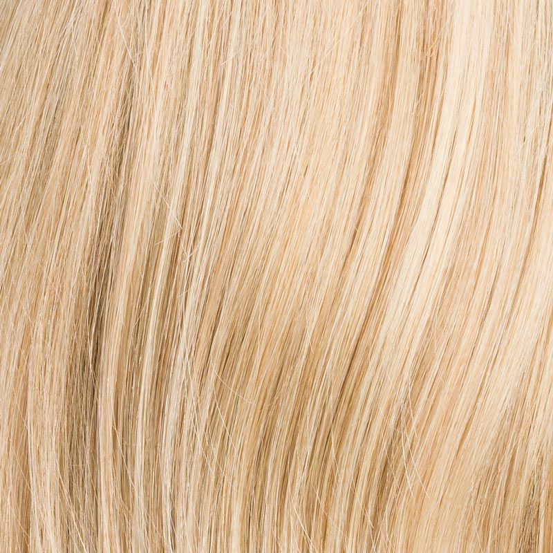 Emotion small Deluxe champagne rooted – Ellen Wille