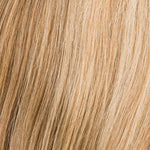 Emotion small Deluxe lightbernstein rooted – Ellen Wille