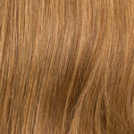 Emotion small Deluxe mocca mix – Ellen Wille