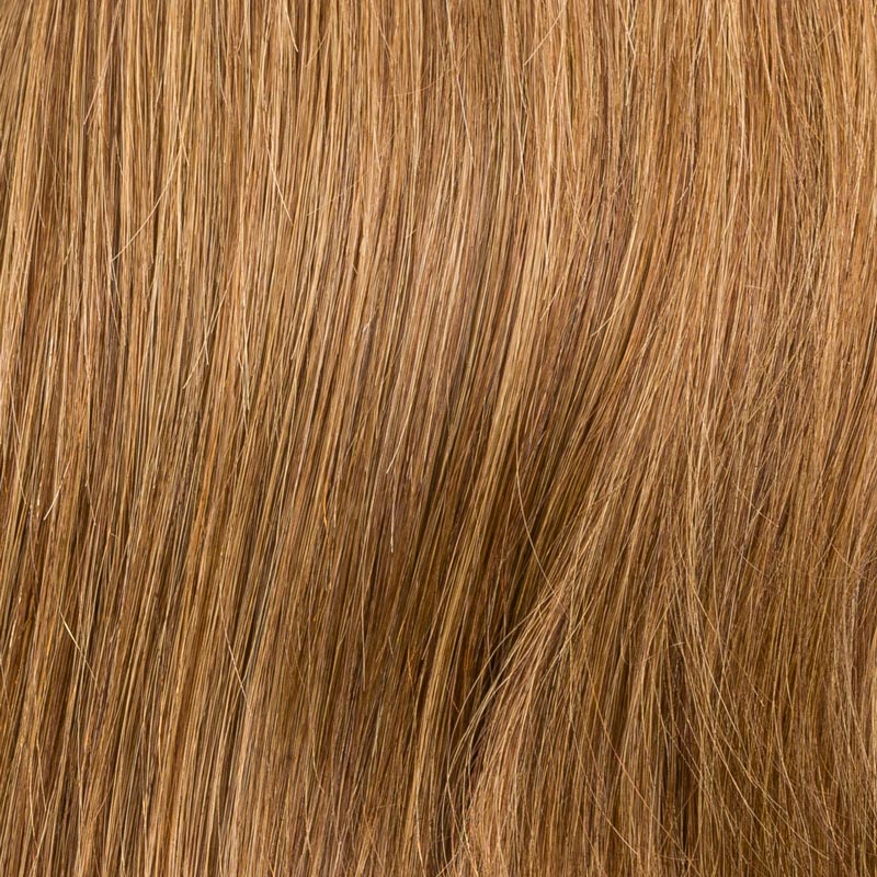 Emotion small Deluxe mocca mix – Ellen Wille