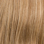 Emotion small Deluxe sand mix – Ellen Wille
