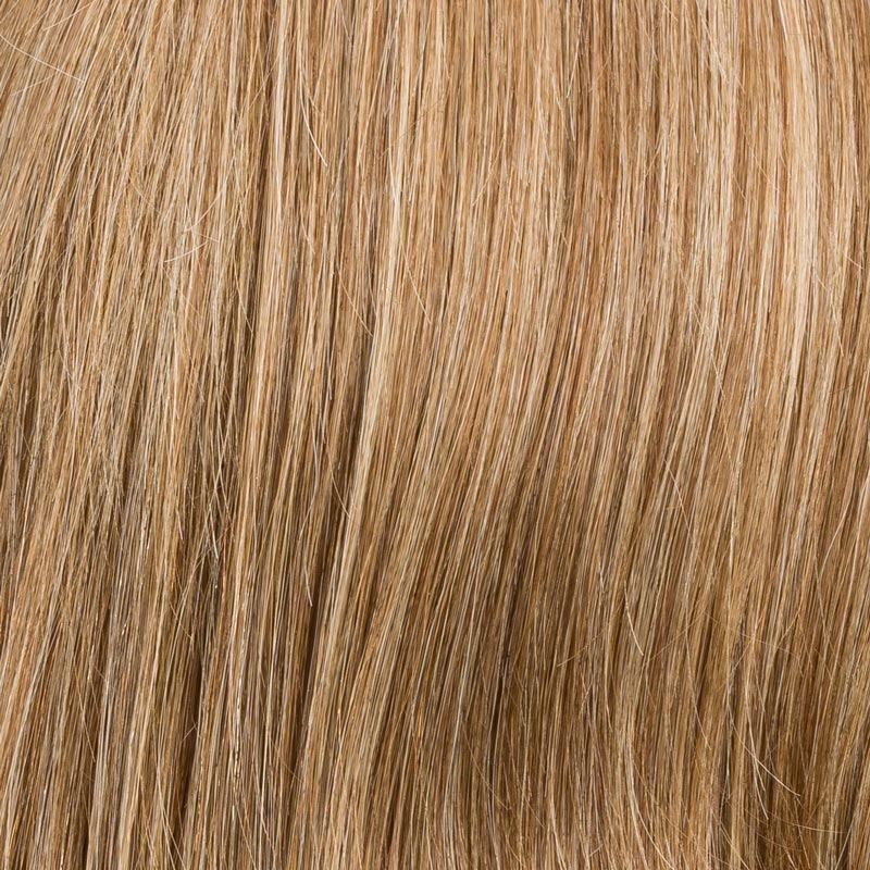 Emotion small Deluxe sand mix – Ellen Wille