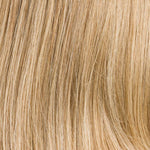 Emotion small Deluxe sandyblonde tipped – Ellen Wille