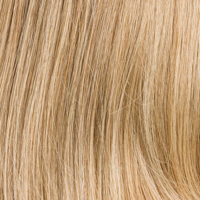 Emotion small Deluxe sandyblonde tipped – Ellen Wille