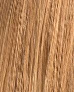 emotion_bernstein_mix