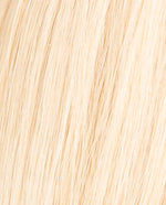 emotion_champagne_rooted