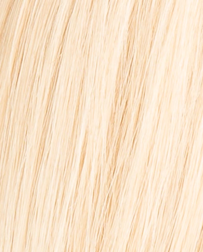 emotion_champagne_rooted