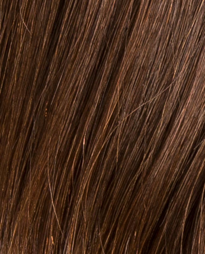 emotion_darkchocolate_mix