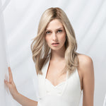 Emotion Deluxe beige multi frosted – Ellen Wille