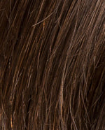 emotion_espresso_mix