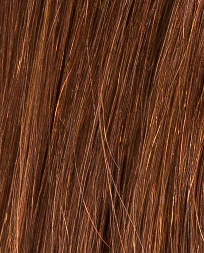 emotion_hotchocolate_mix