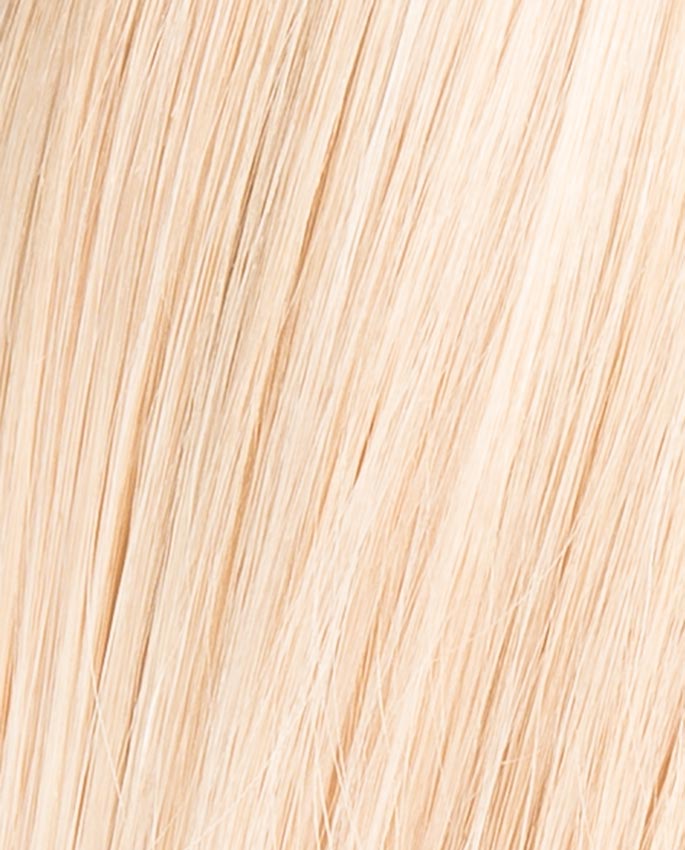 emotion_pastelblonde_rooted