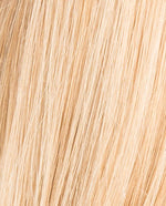 emotion_sandyblonde_rooted