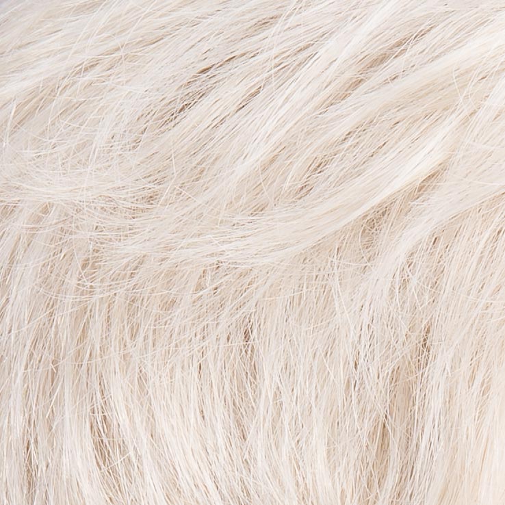 Encore Mono naturewhite mix – Ellen Wille
