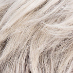 Encore Mono silverblonde rooted – Ellen Wille