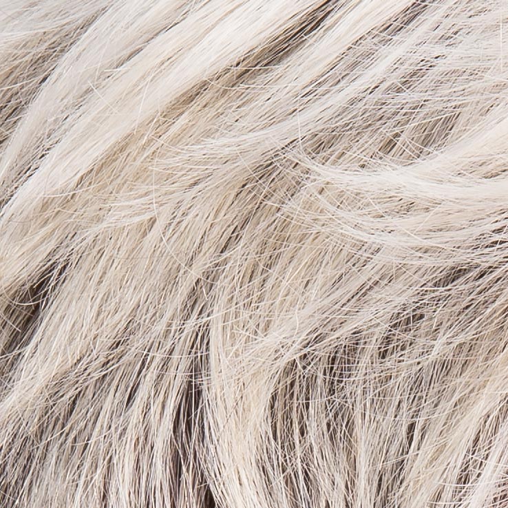 Encore Mono silverblonde rooted – Ellen Wille