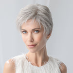 Encore Mono Prime-Hair-Perücke – Ellen Wille