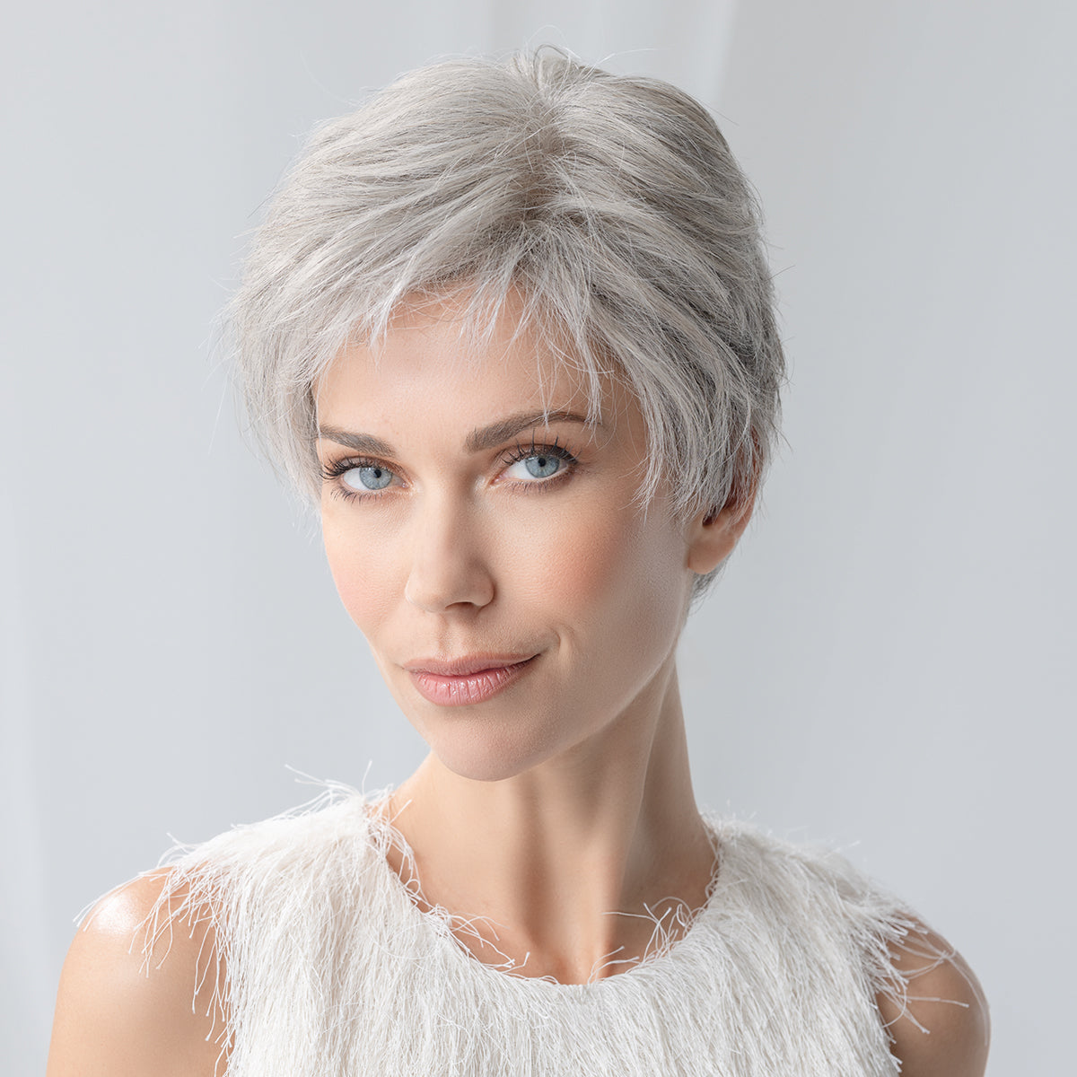 Encore Mono Prime-Hair-Perücke – Ellen Wille
