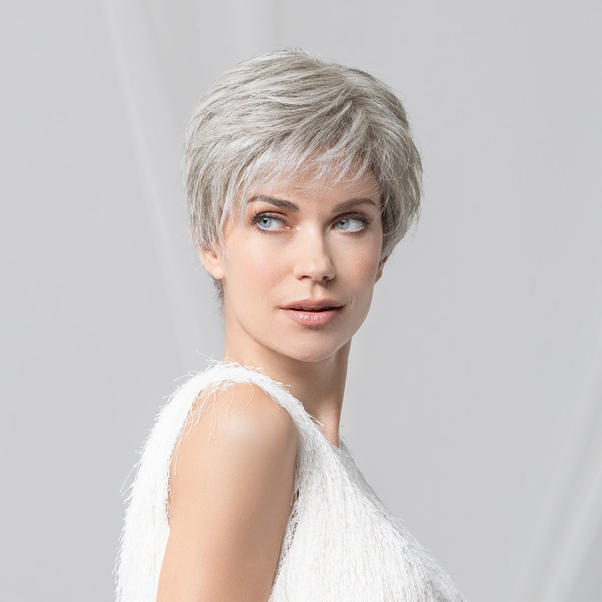 Encore Mono Prime-Hair-Perücke – Ellen Wille