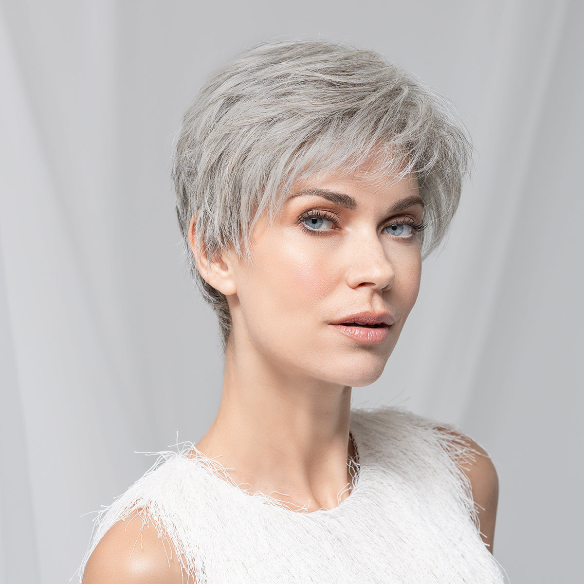 Encore Mono Prime-Hair-Perücke – Ellen Wille