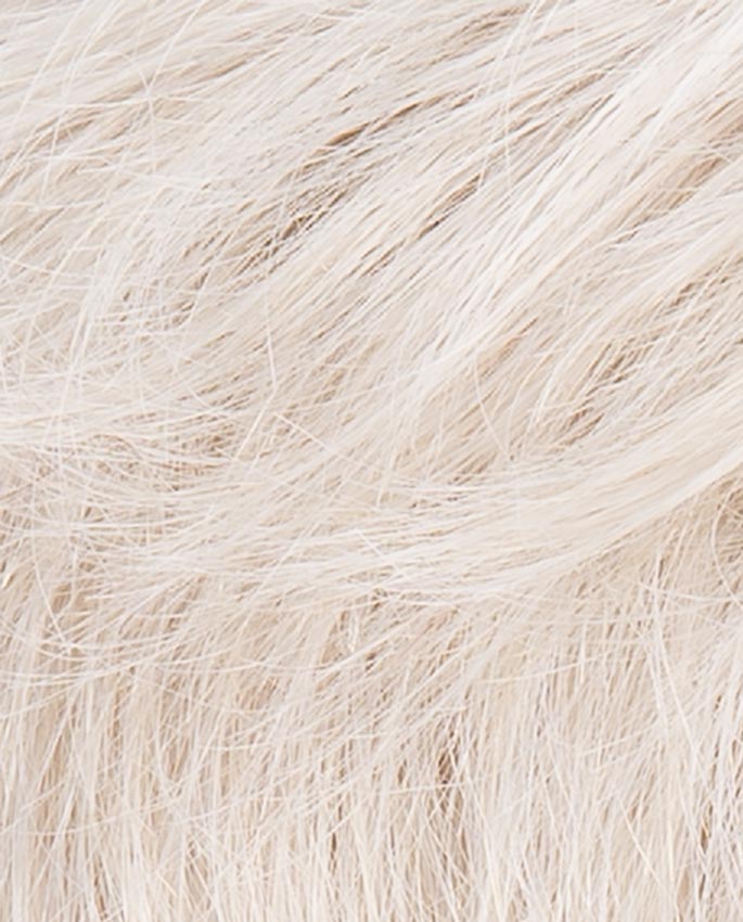 encore_naturewhite_mix