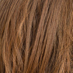 chocolate rooted