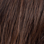 darkchocolate mix