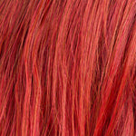 firestorm rooted