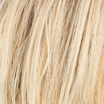 sahara beige rooted