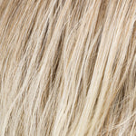 sandyblonde rooted