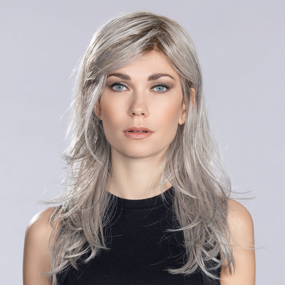 Ellen Wille En Vogue Perücke