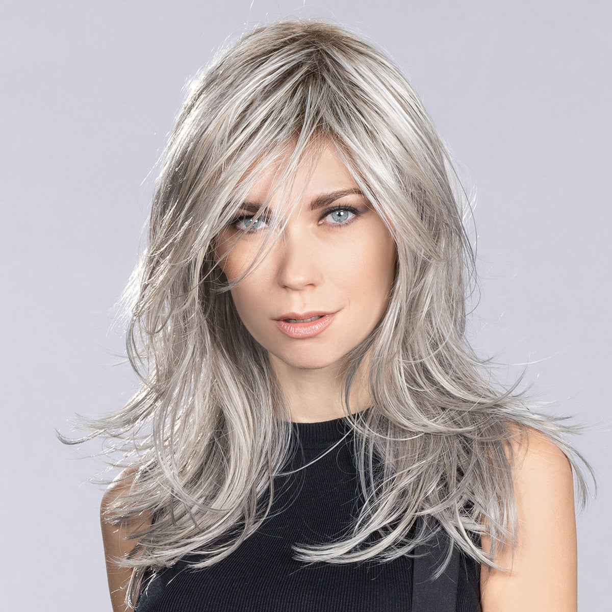 Ellen Wille En Vogue Perücke