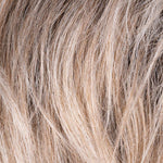 Escape Soft candyblonde rooted – Ellen Wille