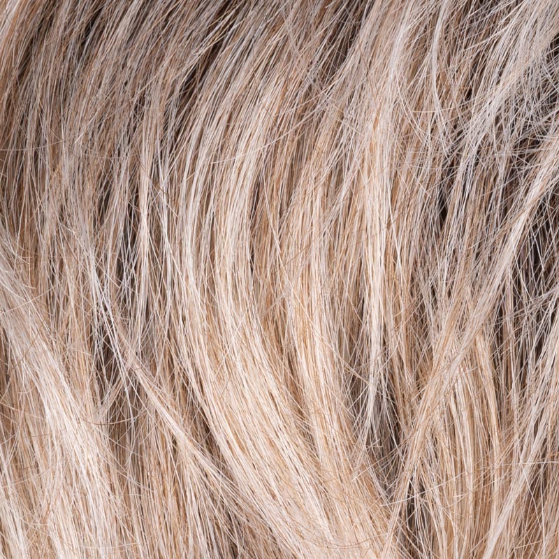 Escape Soft candyblonde rooted – Ellen Wille