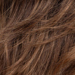 Escape Soft chocolate rooted – Ellen Wille