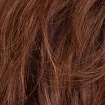 Escape Soft cinnamonbrown mix – Ellen Wille