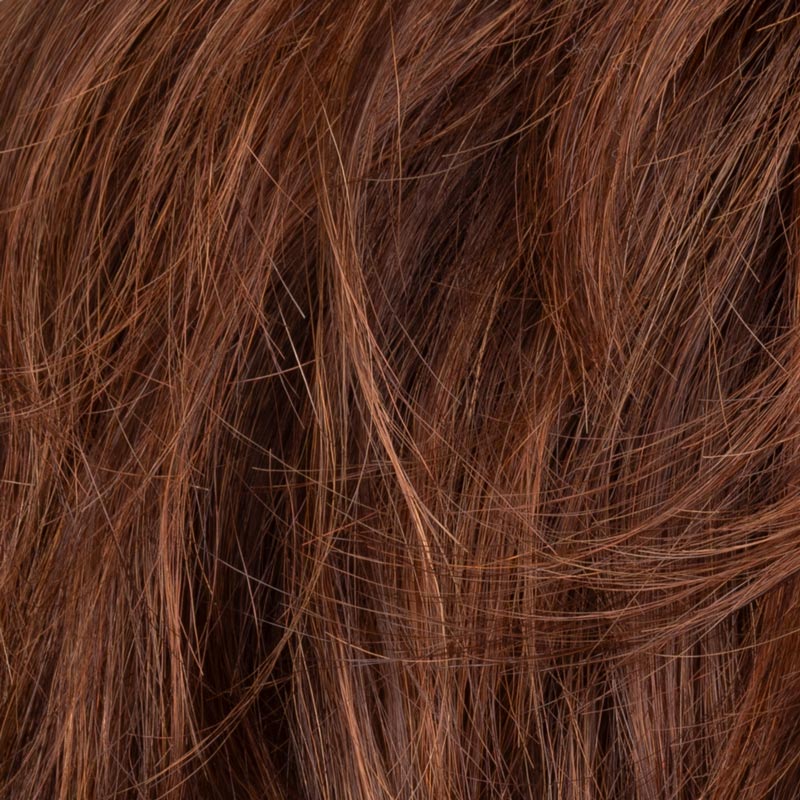 Escape Soft cinnamonbrown mix – Ellen Wille