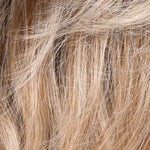 Escape Soft darksand rooted – Ellen Wille